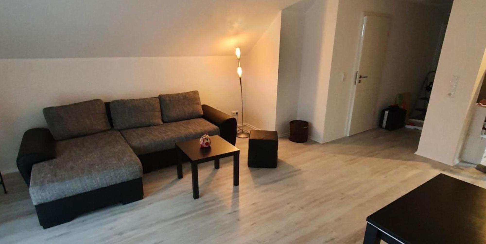 Ferienwohnung An Der Mosel, Romeo Senheim Esterno foto