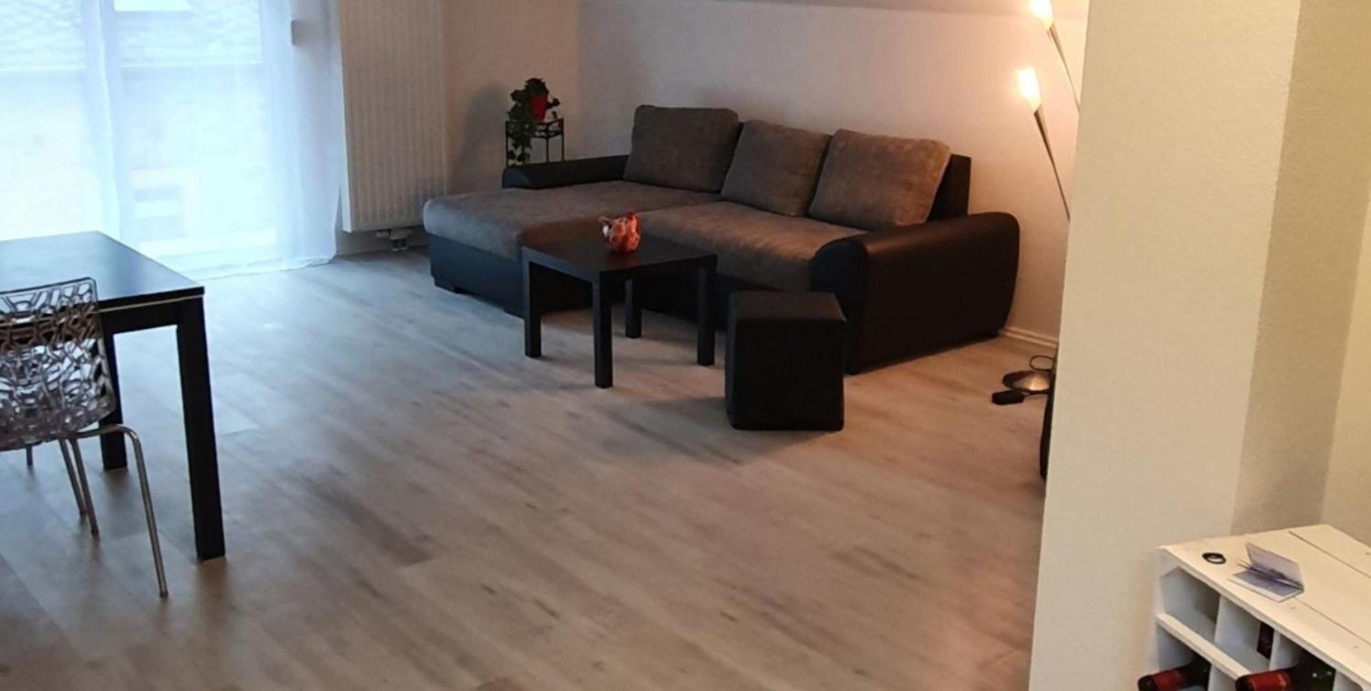 Ferienwohnung An Der Mosel, Romeo Senheim Esterno foto